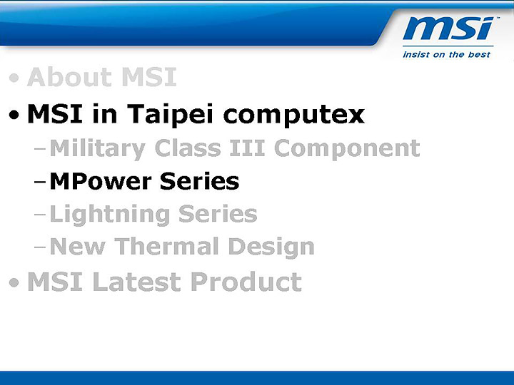 slide16 msi mini Computex 2012 in Thailand