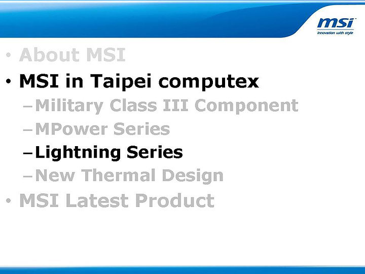 slide22 msi mini Computex 2012 in Thailand