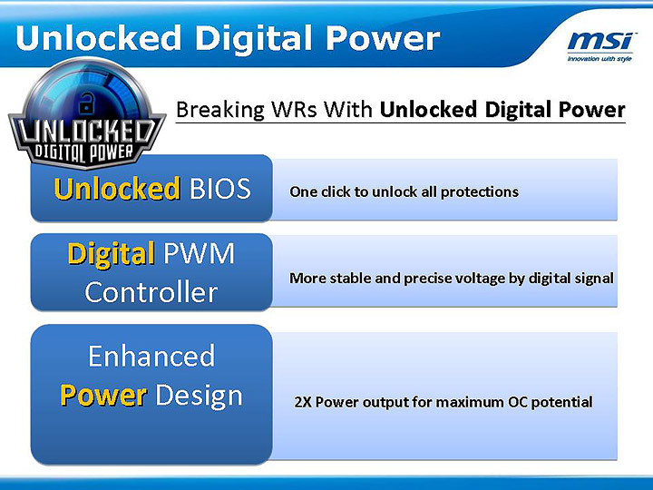 slide25 msi mini Computex 2012 in Thailand