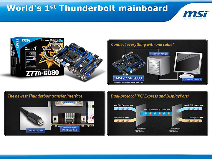 slide41 msi mini Computex 2012 in Thailand