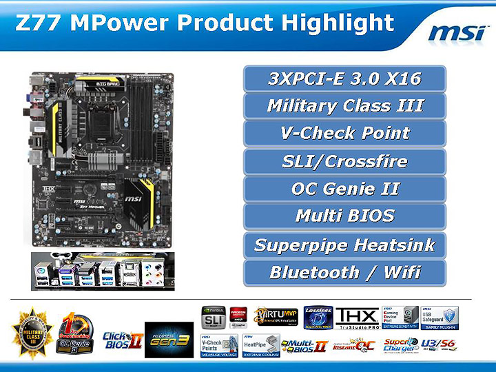 slide43 msi mini Computex 2012 in Thailand