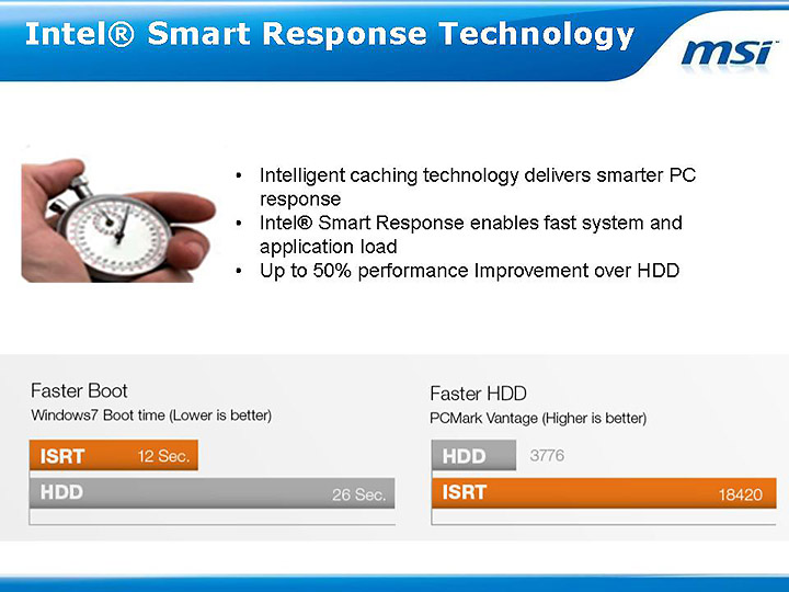 slide47 msi mini Computex 2012 in Thailand