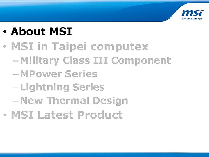 slide5 msi mini Computex 2012 in Thailand