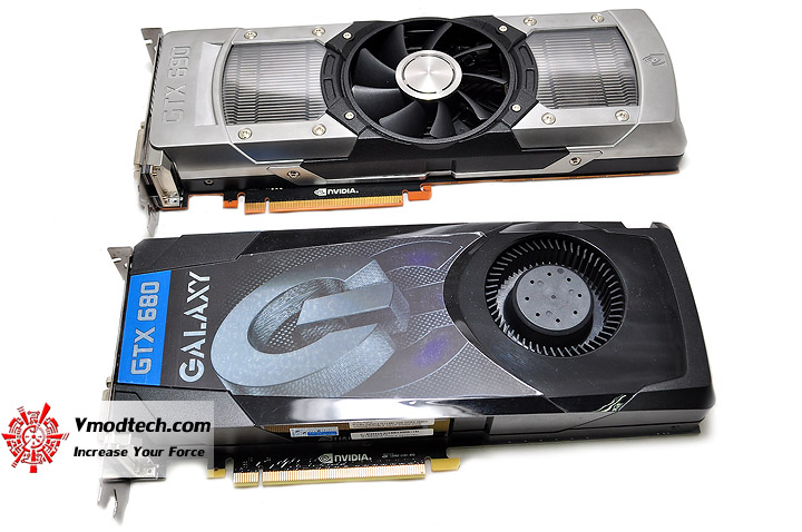 dsc 0026 NVIDIA GeForce GTX 690 4GB GDDR5 Review