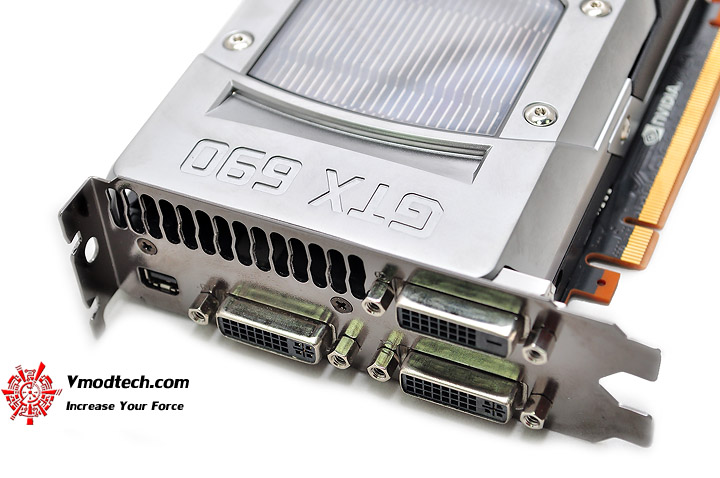 dsc 0040 NVIDIA GeForce GTX 690 4GB GDDR5 Review