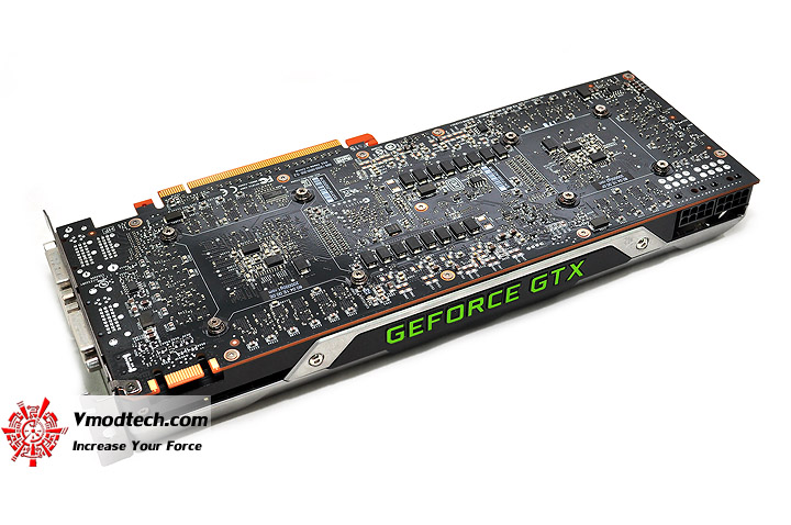 dsc 0042 NVIDIA GeForce GTX 690 4GB GDDR5 Review