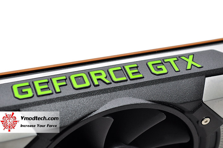 dsc 0064 NVIDIA GeForce GTX 690 4GB GDDR5 Review