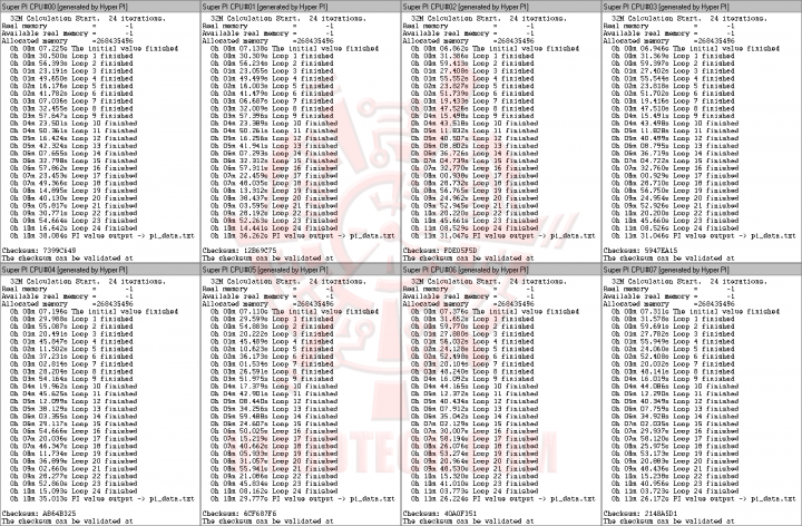 hpi 2 720x472 ASUS ROG MAXIMUS V EXTREME with 3rd Generation Intel® Core™ i7 3770K Retail Box