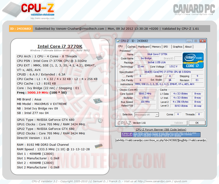 hynix-cfr-2666-vali