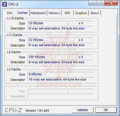 c22 ASUS ROG MAXIMUS V EXTREME with 3rd Generation Intel® Core™ i7 3770K Retail Box