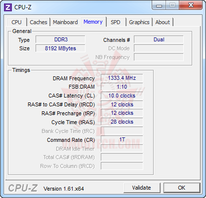 c44