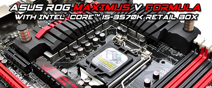 asus-rog-maximus-v-formula