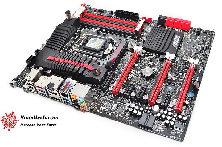 dsc 0155 ASUS ROG MAXIMUS V FORMULA with 3rd Generation Intel® Core™ i7 3770K Retail Box