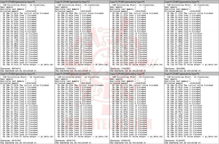 hpi 2 720x472 ASUS ROG MAXIMUS V FORMULA with 3rd Generation Intel® Core™ i7 3770K Retail Box