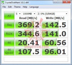 5 30 2012 8 54 00 pm 300x272 Kingston HyperX 3K SSD 90GB