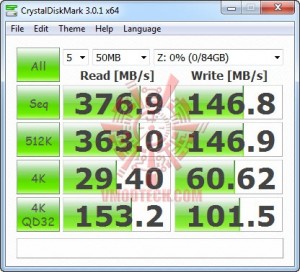 5 30 2012 8 59 29 pm 300x272 Kingston HyperX 3K SSD 90GB