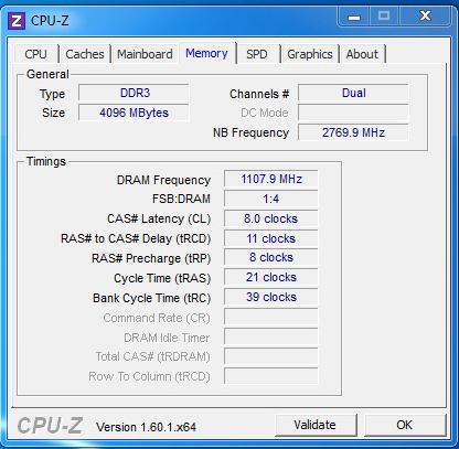 busram51 MSI N680GTX LIGHTNING VS AMD FX 8150 8 Core Processor Black Edition