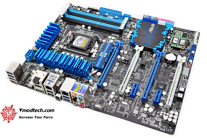 dsc 0190 ASUS P8Z77 V PREMIUM Motherboard Review