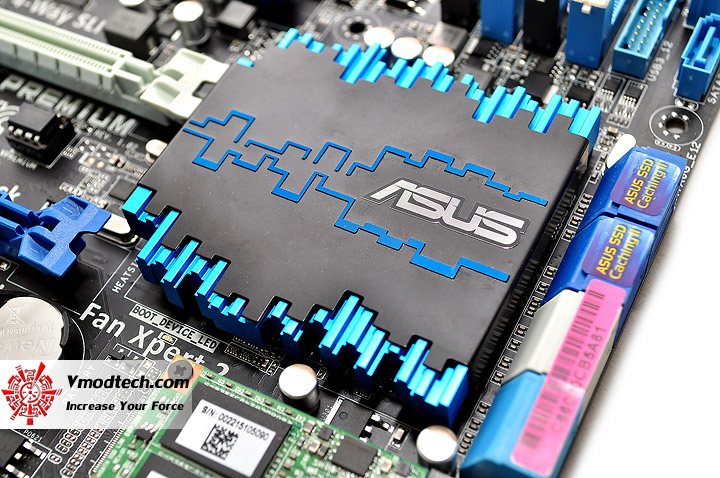 dsc 0216 ASUS P8Z77 V PREMIUM Motherboard Review