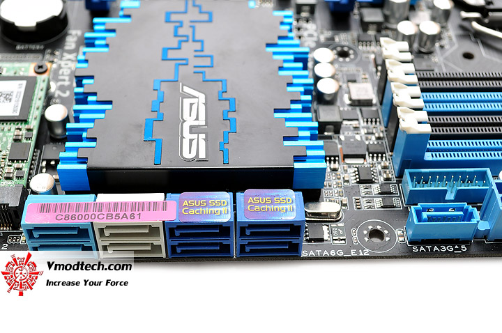 dsc 0220 ASUS P8Z77 V PREMIUM Motherboard Review