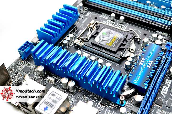 dsc 0232 ASUS P8Z77 V PREMIUM Motherboard Review