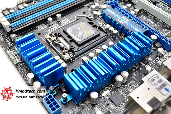 dsc 0234 ASUS P8Z77 V PREMIUM Motherboard Review