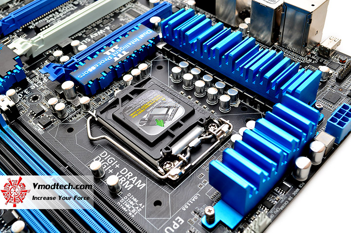 dsc 0235 ASUS P8Z77 V PREMIUM Motherboard Review