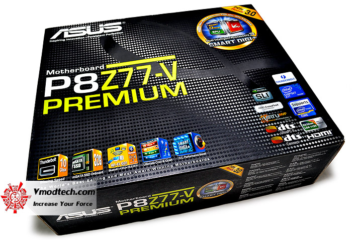 dsc 0273 ASUS P8Z77 V PREMIUM Motherboard Review