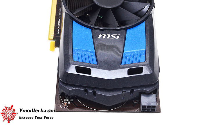 2 MSI R7770 Power Edition With AMD FX 8150 Bulldozer 