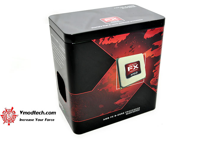 dsc 0020 MSI R7770 Power Edition With AMD FX 8150 Bulldozer 