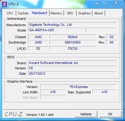 mb48 MSI R7770 Power Edition With AMD FX 8150 Bulldozer 