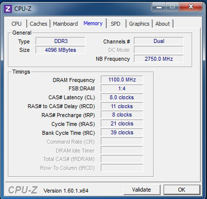 ram48 MSI R7770 Power Edition With AMD FX 8150 Bulldozer 