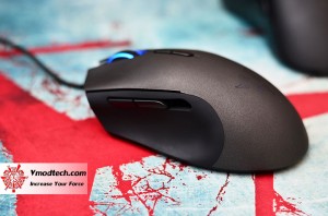 14 300x198 RAZER IMPERATOR The Ergonomic Gaming Mouse