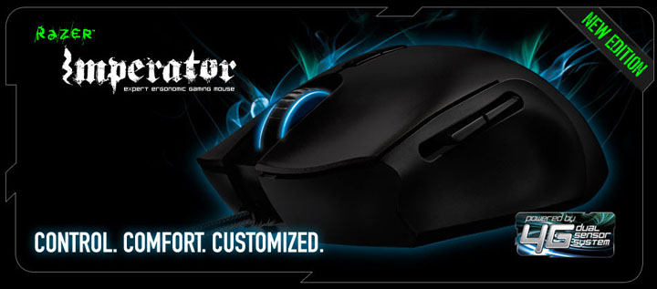 7 24 2012 8 08 41 pm RAZER IMPERATOR The Ergonomic Gaming Mouse