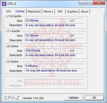 c2 ASUS P8Z77 V PREMIUM Motherboard Review