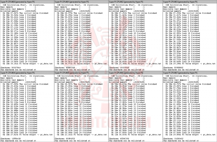 hpi 21333 720x472 ASUS P8Z77 V PREMIUM Motherboard Review