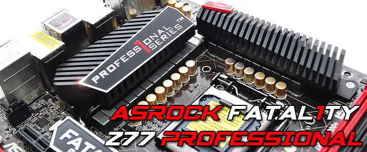 asrock-fatal1ty-z77-professional