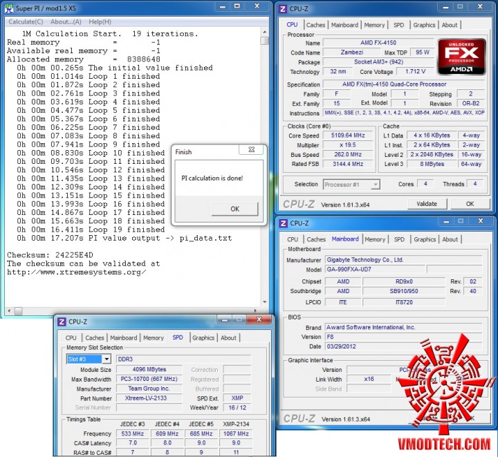 51pi 720x661 AMD FX 4000 Series New model Review
