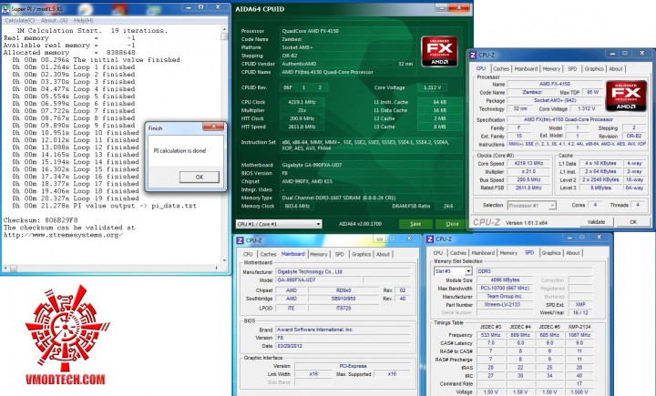 super1mb 720x435 AMD FX 4000 Series New model Review