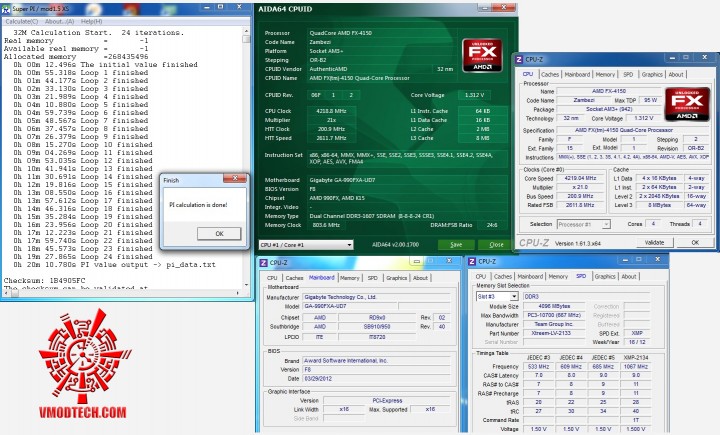 super32 720x435 AMD FX 4000 Series New model Review