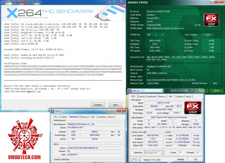 x2641 720x521 AMD FX 4000 Series New model Review