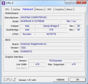 8 12 2012 11 46 05 pm 300x289 Inno3D iChill GeForce GTX 670 HerculeZ 3000 Review