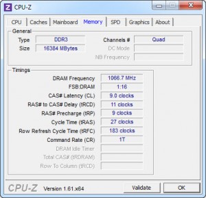 8 12 2012 11 46 16 pm 300x289 Inno3D iChill GeForce GTX 670 HerculeZ 3000 Review