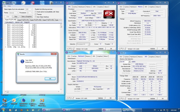 pi32mb 2 df 720x450 AMD FX 6000 Series New model Review