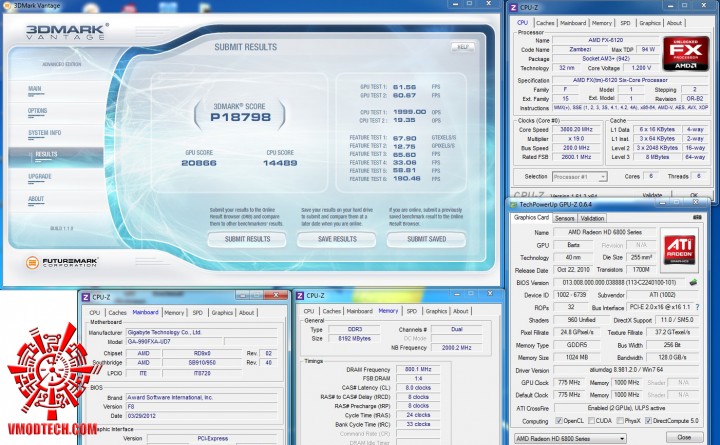 vt df 720x445 AMD FX 6000 Series New model Review