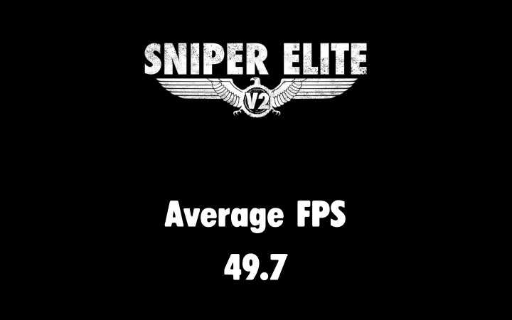 sniper2-5