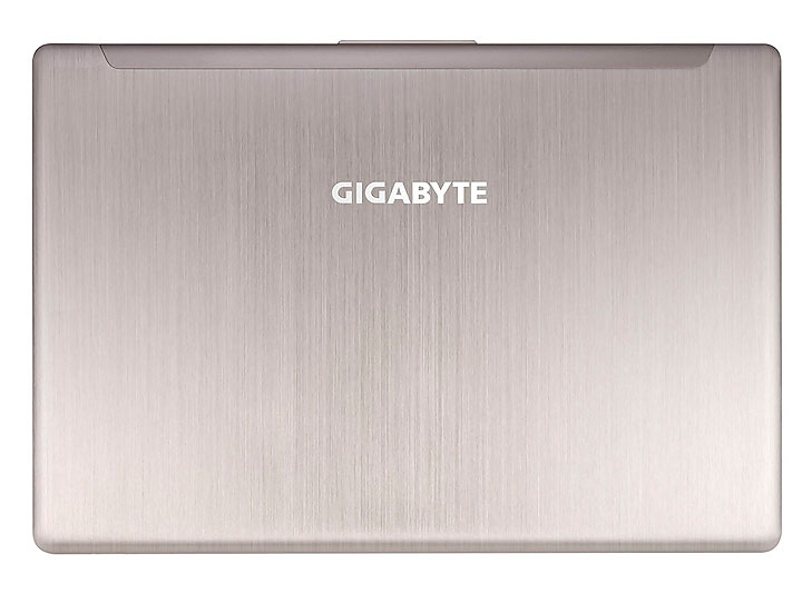 5 GIGABYTE เปิดตัว Ultrabook สุดบางเบาและโน๊ตบุ๊คสำหรับการเล่นเกมอันทรงพลัง นิยามใหม่ที่จะเปลี่ยนโลกแห่งการเล่นเกมบนโน๊ตบุ๊ค