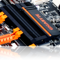 image029 200x200 GIGABYTE เปิดตัวเมนบอร์ด Flagship Z77X UP7  ปฐมบทแห่งตำนานยุคใหม่ได้เริ่มต้นขึ้นแล้ว