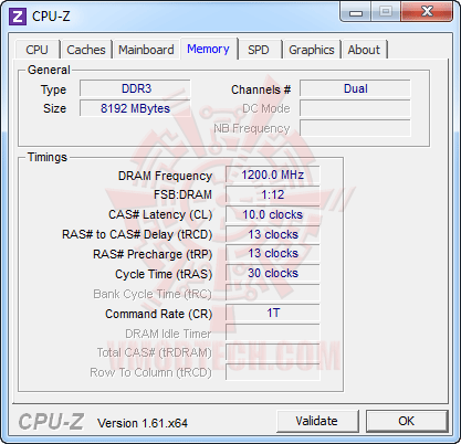 c4 msi Z77A G43 Motherboard Review