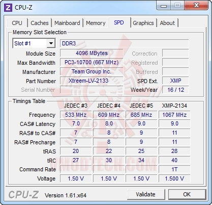 c5 msi Z77A G43 Motherboard Review